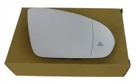 prawy-wklad-lusterka-mercedes-cla-c118-2019-asystent