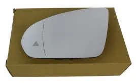 lewy-wklad-lusterka-mercedes-cla-c118-2019-asystent