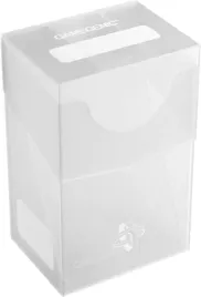pudelko-na-karty-gamegenic-mini-american-card-60-clear