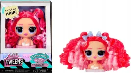 lol-tweens-swap-styling-head-glowa-do-stylizacji-593522