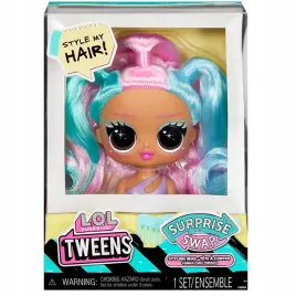 lol-tweens-swap-styling-head-glowa-do-stylizacji-593522