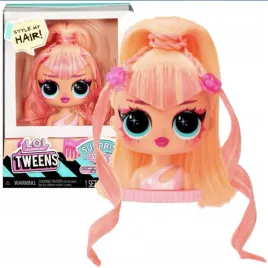 lol-tweens-swap-styling-head-glowa-do-stylizacji-593522