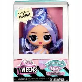 lol-tweens-swap-styling-head-glowa-do-stylizacji-593522