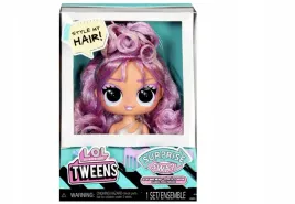 lol-tweens-swap-styling-head-glowa-do-stylizacji-593522