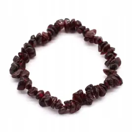 bransoletka-z-kamieni-naturalnych-granat-krwisty