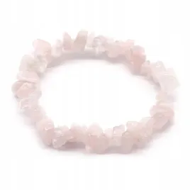 bransoletka-z-kamieni-naturalnych-kwarc-rozowy