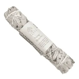 biala-szalwia-kalifornijska-90g-22cm-or-terra