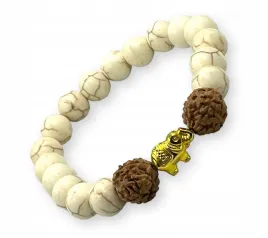 bransoletka-z-kamieni-naturalnych-howlit-17cm