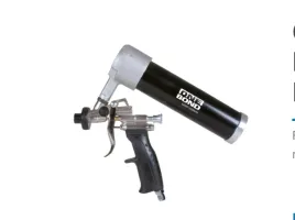 pistolet-pneumatyczny-one-bond-do-nakladania-mas-uszczelniajacych-310ml