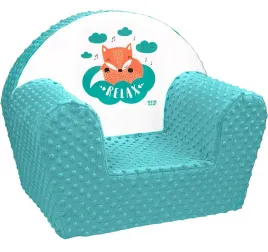 dzieciecy-fotelik-z-minky-new-baby-lisek-mietowy