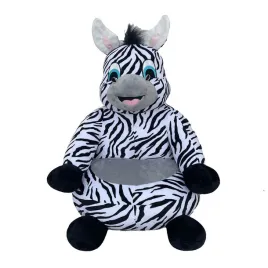 fotelik-dla-dziecka-new-baby-zebra