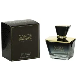 linn-young-dance-burlesque-woda-perfumowana-spray-100ml