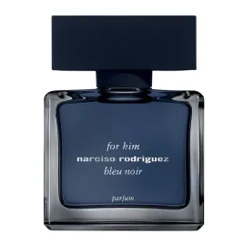 narciso-rodriguez-for-him-bleu-noir-perfumy-spray-50ml
