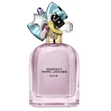 marc-jacobs-perfect-elixir-woda-perfumowana-spray-100ml