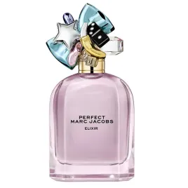 marc-jacobs-perfect-elixir-woda-perfumowana-spray-100ml