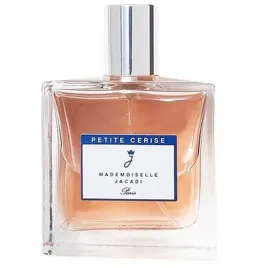 jacadi-mademoiselle-petite-cerise-woda-toaletowa-spray-100ml