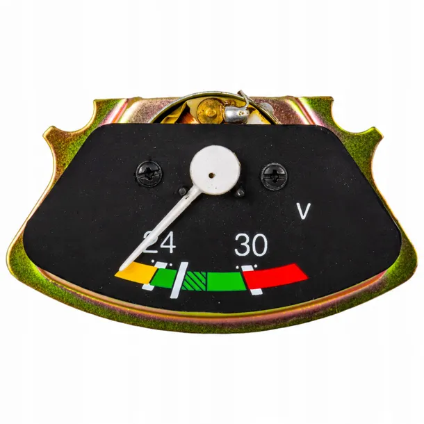 woltomierz-bizon-5040995160-marka-maszyny-bizon