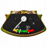 woltomierz-bizon-5040995160-marka-maszyny-bizon