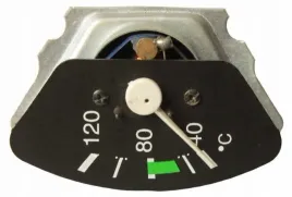 wskaznik-temperatury-oleju-bizon-z-056-z-058-50409952
