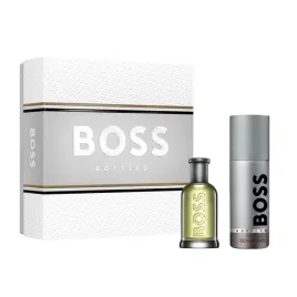 hugo-boss-bottled-zestaw-woda-toaletowa-spray-50ml-dezodorant-spray-150ml