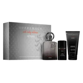 afnan-supremacy-not-only-intense-ekstrakt-perfum-100ml-zel-dezodorant