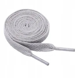 sznurowki-sznurowadla-plaskie-8-mm-100-cm-szary