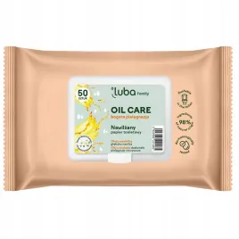 luba-family-oil-care-nawilzany-papier-toaletowy-50szt