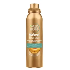 garnier-ambre-solaire-natural-bronzer-samoopalajaca-mgielka-do-ciala-150ml