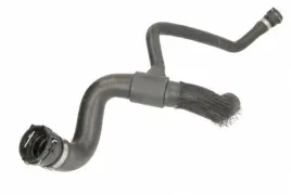 thermotec-dwf326tt-przewod-elastyczny-chlodnicy