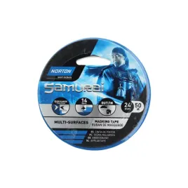 tasma-maskujaca-norton-samurai-multi-surfaces-48mm-x-50-mb