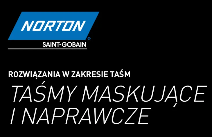 tasma-maskujaca-norton-samurai-multi-surfaces-48mm-x-50-mb-stan-nowy-marka-norton
