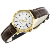 ltpv004gl7a-marka-casio