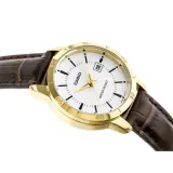 ltpv004gl7a-kod-producenta-ltpv004gl7a