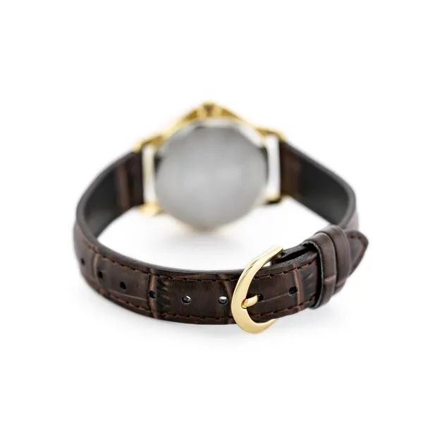 ltpv004gl7a-marka-casio-kod-producenta-ltpv004gl7a