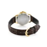 ltpv004gl7a-marka-casio-kod-producenta-ltpv004gl7a