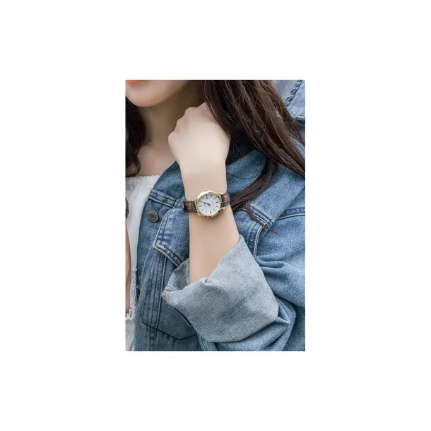 ltpv004gl7a-marka-casio