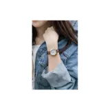 ltpv004gl7a-marka-casio