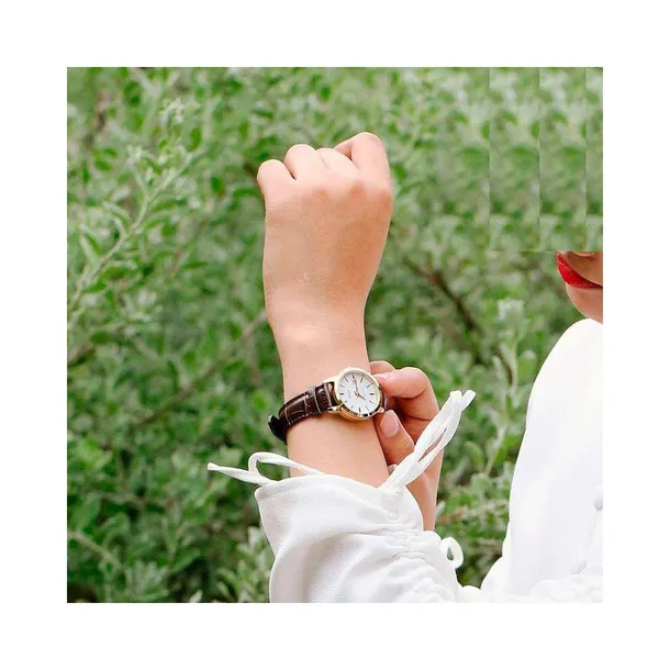 ltpv004gl7a-kod-producenta-ltpv004gl7a