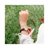 ltpv004gl7a-kod-producenta-ltpv004gl7a