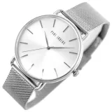 pl13032b3c1-marka-paul-lorens