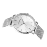 pl13032b3c1-kod-producenta-pl13032b3c1