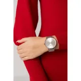 pl13032b3c1-kod-producenta-pl13032b3c1-marka-paul-lorens