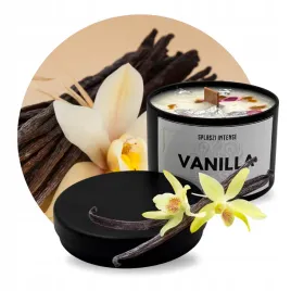 swieczka-zapachowa-vanilla-do-domu-naturalna-wosk-sojowy-knot-drewniany
