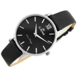 gr121771a1-marka-g-rossi