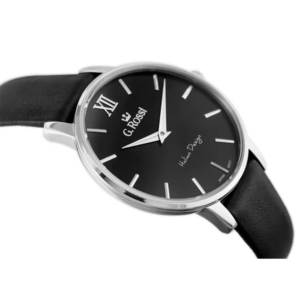 gr121771a1-kod-producenta-gr121771a1