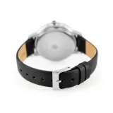 gr121771a1-marka-g-rossi-kod-producenta-gr121771a1