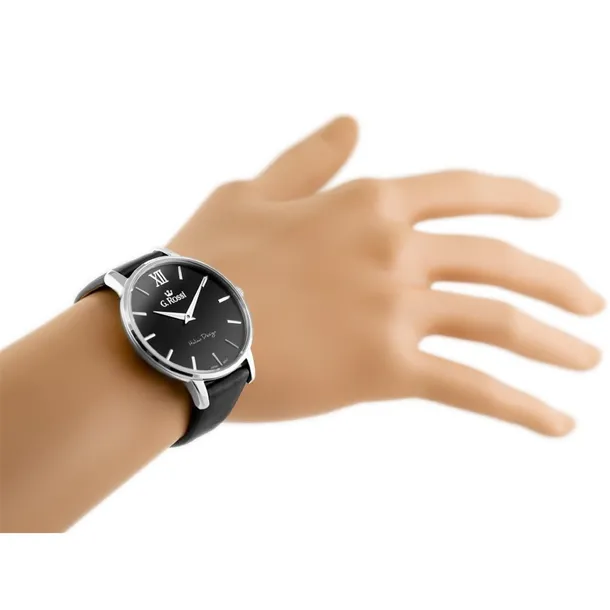 gr121771a1-kod-producenta-gr121771a1-marka-g-rossi