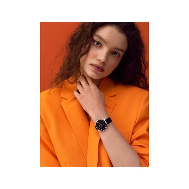 gr121771a1-marka-g-rossi