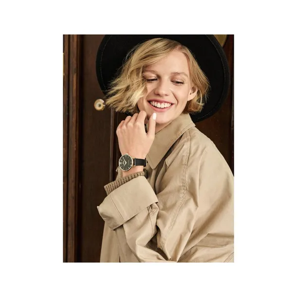 gr121771a1-kod-producenta-gr121771a1