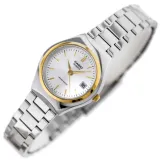 ltp1170g7a-marka-casio